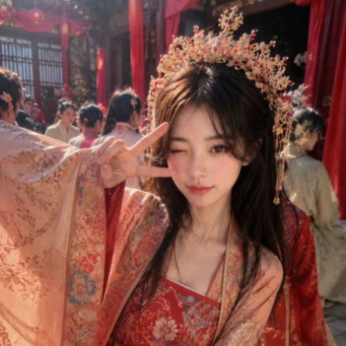 菁选灵创创作服务展示